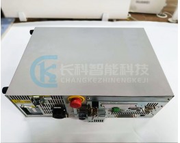 半導體顯示產線三協機械臂控制器SC5000-EX2-0002